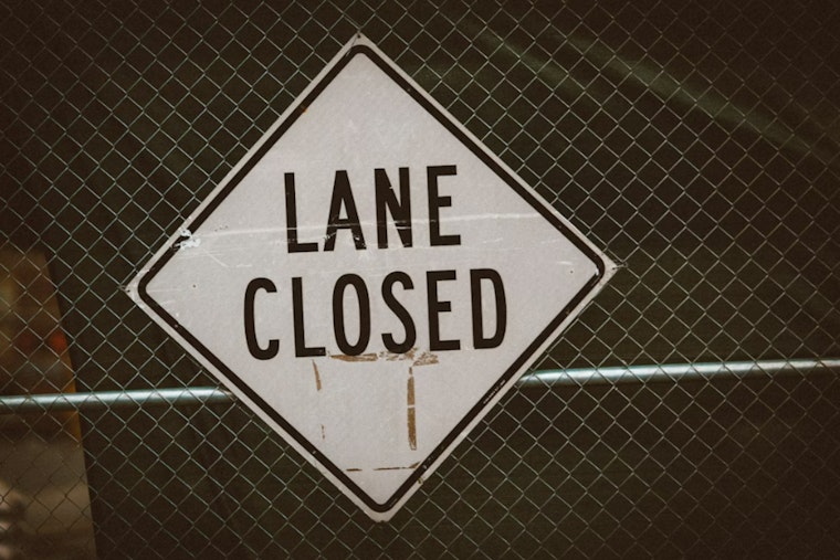 Palm Beach Gardens Drivers Alert: Alt. A1A Lane Closures Scheduled for Resurfacing Project