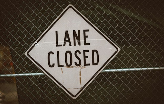 Palm Beach Gardens Drivers Alert: Alt. A1A Lane Closures Scheduled for Resurfacing Project