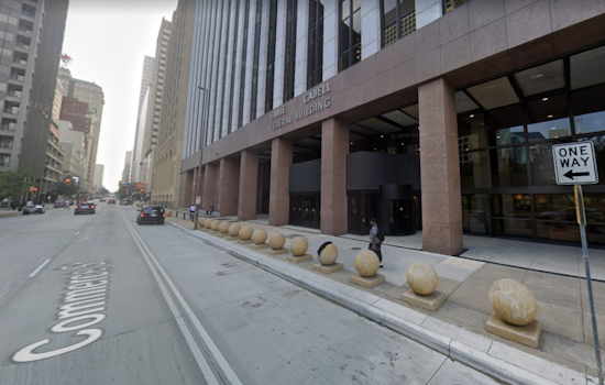 Panhandle Eastern Pipe Line Co. Settles for $1.425 Million Over Alleged Safety Violations Leading to Worker's Death in Kansas