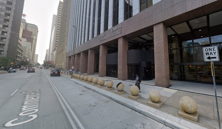 Panhandle Eastern Pipe Line Co. Settles for $1.425 Million Over Alleged Safety Violations Leading to Worker's Death in Kansas