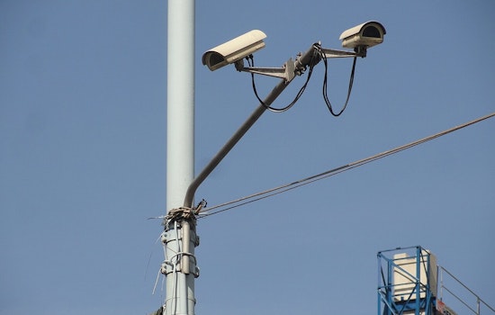 Paradise Valley Speed Cams Headed For Statewide Ballot Showdown