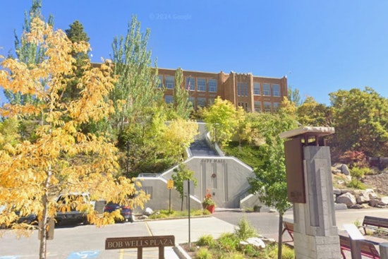 Park City Council Readies for Landmark 2026 Agenda with Key Meetings in January