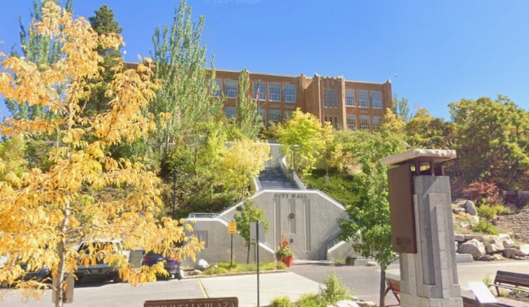 Park City Government Announces Email Disruptions Due to Microsoft Outlook Outage, Suggests Alternatives