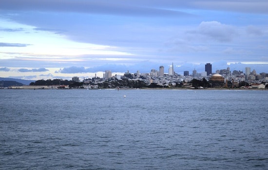 Parts of Bay Area, Central Coast Hit With First Extreme Cold Warning, Lows 25–32