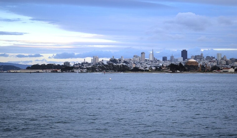 Parts of Bay Area, Central Coast Hit With First Extreme Cold Warning, Lows 25–32