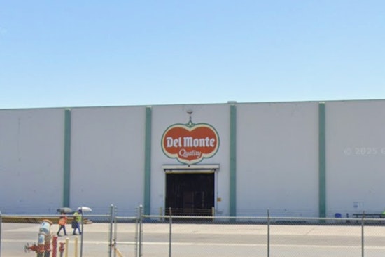 Patterson Linen Plant Shutters After Buyout, Nearly 90 Workers Axed