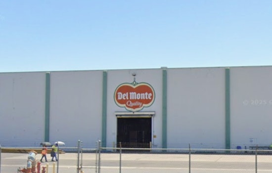 Patterson Linen Plant Shutters After Buyout, Nearly 90 Workers Axed