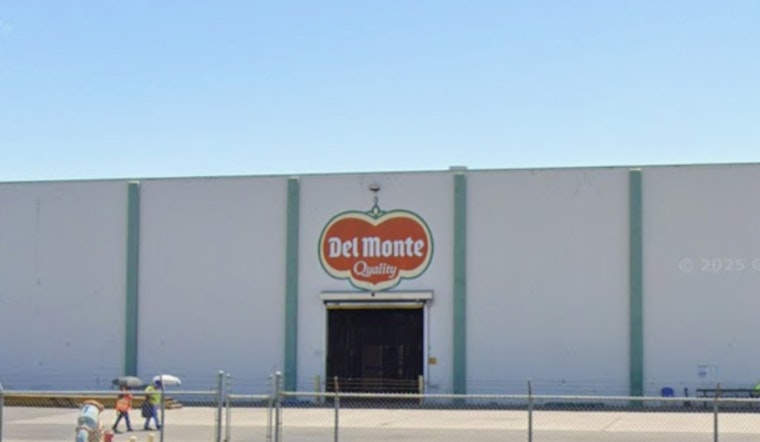 Patterson Linen Plant Shutters After Buyout, Nearly 90 Workers Axed