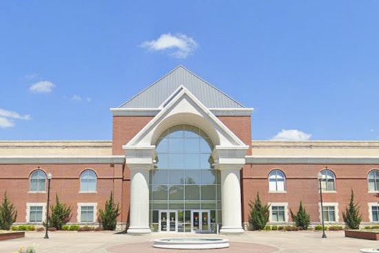 Paulding County and Hiram Residents Eligible for Homestead Exemption Tax Relief