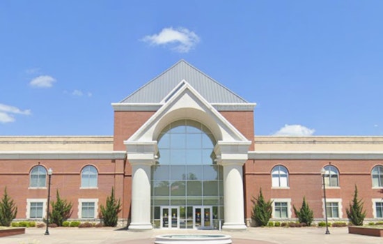 Paulding County and Hiram Residents Eligible for Homestead Exemption Tax Relief