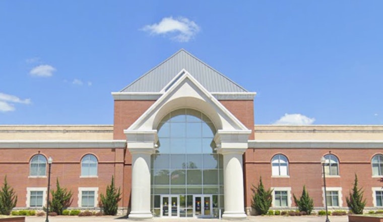 Paulding County and Hiram Residents Eligible for Homestead Exemption Tax Relief