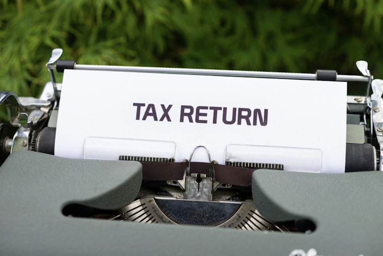 Paulding County Residents Reminded to File Real Property Tax Returns Before April 1 Deadline