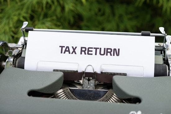 Paulding County Residents Reminded to File Real Property Tax Returns Before April 1 Deadline