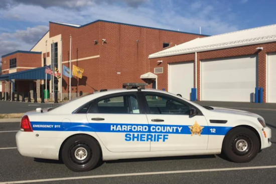 Peaceful Resolution: Suspect in Custody After Bel Air Barricade Situation Ends Without Violence