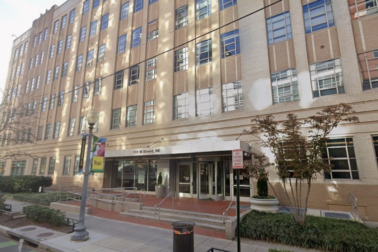 Austin Disability Jobs Nonprofit Put Under Federal Watch After Firing Worker In Crisis