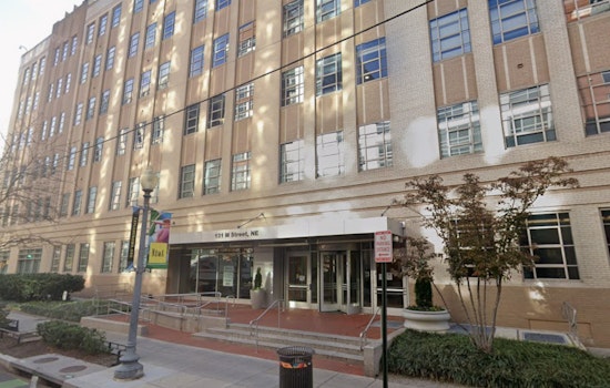 Austin Disability Jobs Nonprofit Put Under Federal Watch After Firing Worker In Crisis