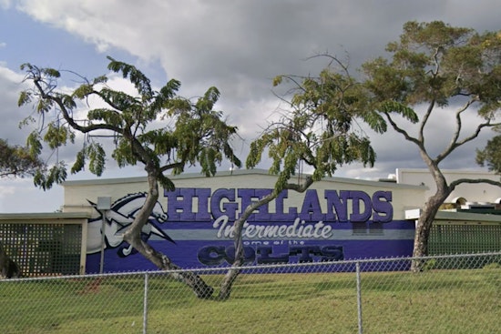 Pearl City Parents Sound Alarm As Hawaiian Immersion Classrooms Outgrow Teacher Supply