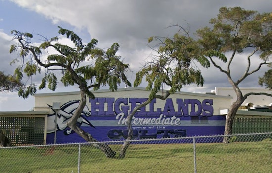 Pearl City Parents Sound Alarm As Hawaiian Immersion Classrooms Outgrow Teacher Supply