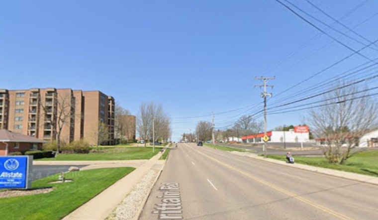 Pedestrian Fatally Struck by SUV in Akron, Police Seek Witnesses