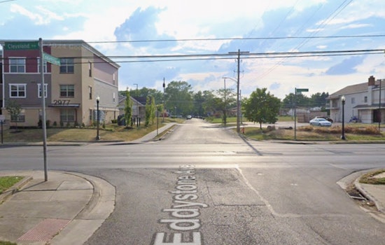 Pedestrian Fatally Struck in North Linden Hit-and-Run, Columbus Police Seek Witnesses