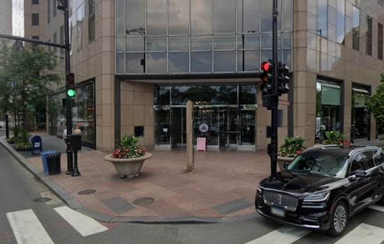 Pelago Star Mauro Mafrici Plots Big-League Comeback On Mag Mile