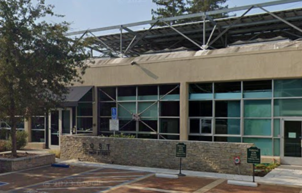 Peninsula Open Space Trust Secures $23 Million Purchase of Sargent Ranch, Thwarting Quarry Plans and Preserving California Biodiversity and Cultural Heritage