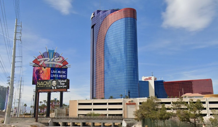 Penn and Teller’s 25-Year Rio Reign Still Packs The House