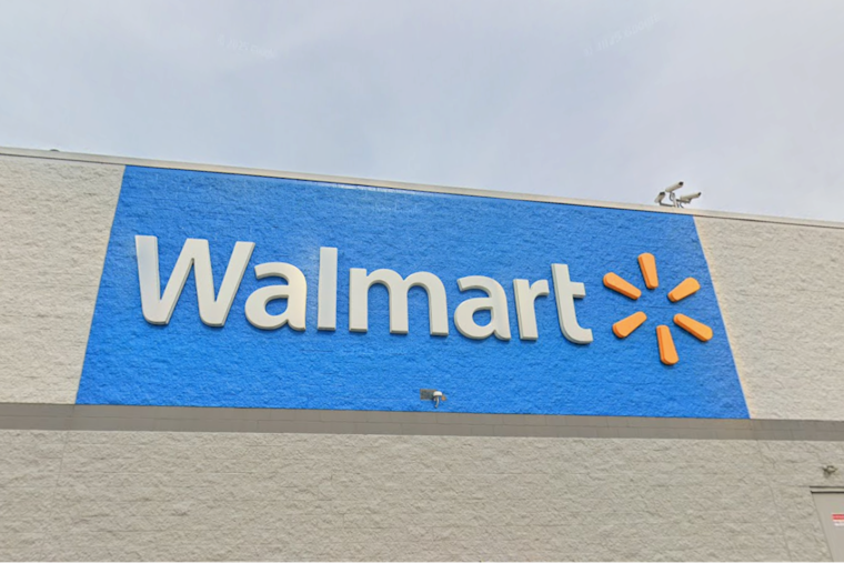 Pennsylvania State Police Take Over Probe into Racist Tirade at Rostraver Township Walmart
