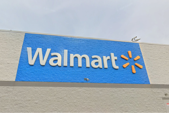 Pennsylvania State Police Take Over Probe into Racist Tirade at Rostraver Township Walmart