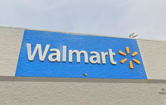 Pennsylvania State Police Take Over Probe into Racist Tirade at Rostraver Township Walmart