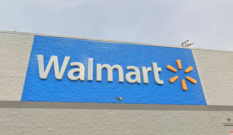 Pennsylvania State Police Take Over Probe into Racist Tirade at Rostraver Township Walmart