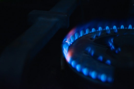 Peoples Gas Rate Hike Bombshell Has Chicago Fuming Over $202 Million Ask