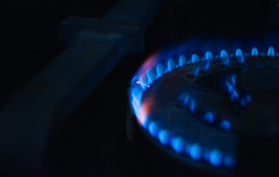 Peoples Gas Rate Hike Bombshell Has Chicago Fuming Over $202 Million Ask