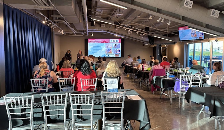 Peoria Leadership Institute Offers Residents a Deep Dive into Local Government Operations Starting April 15