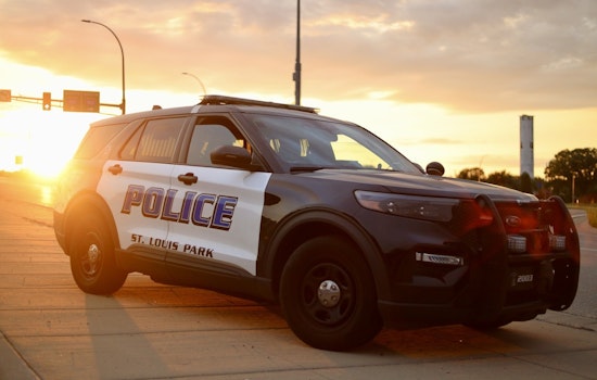 Pepper Spray Threat At St. Louis Park Daycare As ICE Stakeout Rattles Parents