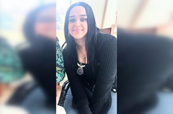 Pewaukee Community Breathes Sigh of Relief as Missing Teen Serenity Sunde Found Safe