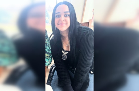 Pewaukee Police Seek Help to Locate Missing 16-Year-Old Serenity Sunde, Possible Milwaukee, Green Bay Connection