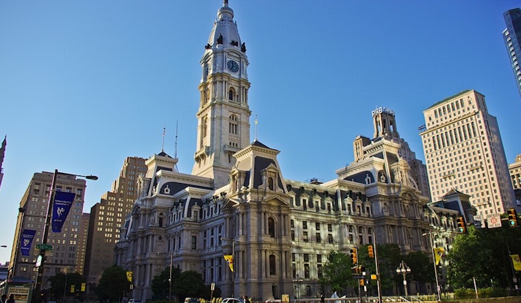 Philadelphia Battles Record Snowfall: City Mobilizes 24-Hour Cleanup and Urges Caution Amid Winter Storm Disruptions