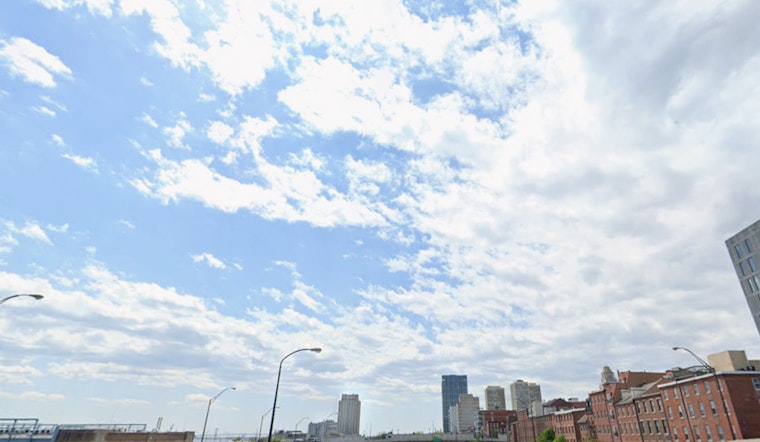 Philadelphia Braces for Mixed Rain and Snow, Chilly Commutes Ahead According to NWS Forecast