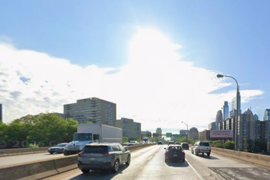 Philadelphia Braces for Wintry Mix, Sunny Skies to Give Way to Rain and Potential Snow