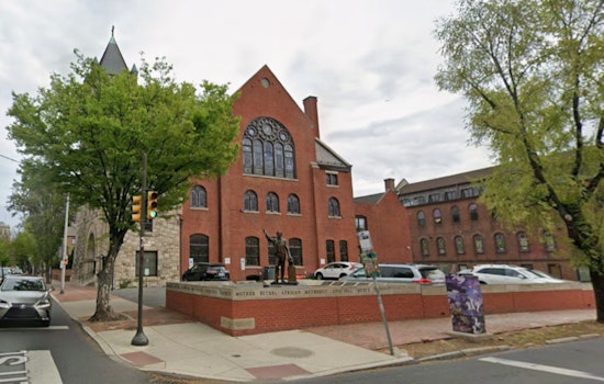 Philadelphia Celebrates MLK Legacy: Citizens Police Oversight & Mother Bethel AME Church Host Interfaith Brunch for Justice and Equity in Policing