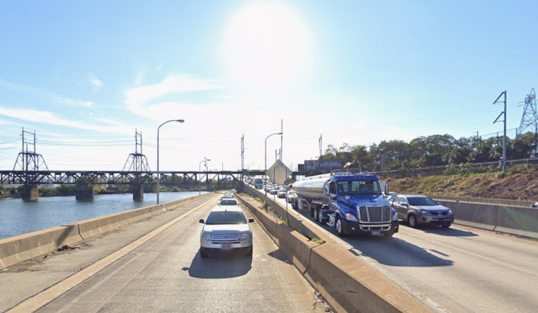 Philadelphia Faces Changing Weather as NWS Forecasts Mix of Sun and Showers