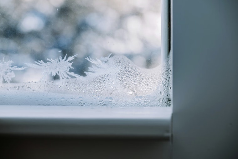 Philadelphia Faces Cold Temperatures and Possible Weekend Snow, NWS Reports