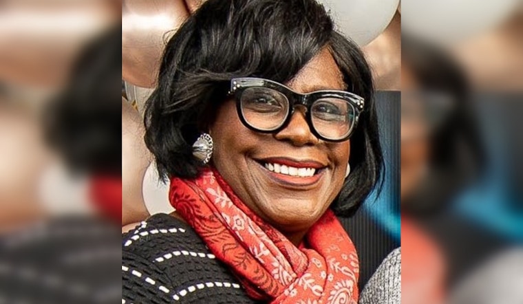 Philadelphia Mayor Cherelle L. Parker to Attend Historic Philadelphia Flower Show Event and Break Ground on Avenue of the Arts Project