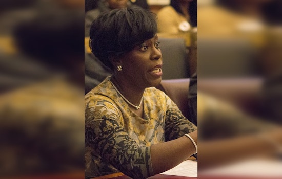 Philadelphia Mayor Cherelle L. Parker to Highlight Education and Civic Engagement in Upcoming Events
