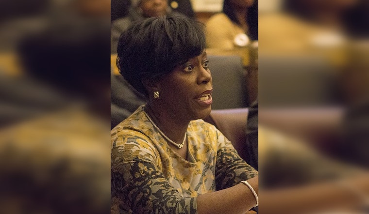 Philadelphia Mayor Cherelle L. Parker to Highlight Education and Civic Engagement in Upcoming Events