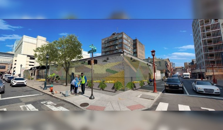 Philadelphia Mayor Signs Bill for $2 Million Revamp of Intercity Bus Facility Ahead of 2026 Celebrations