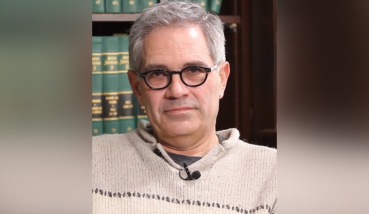 Philadelphia Mourns as Teenager is Fatally Shot on Temple University Campus, DA Larry Krasner Vows Justice and Support