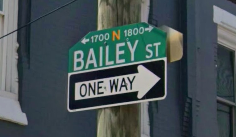 Philadelphia Officer on Leave After Shooting Knife-Wielding Suspect in North Philadelphia Home