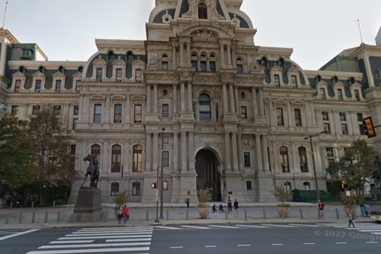 Philadelphia Outcry After Renee Good’s Death Involving ICE Agent Sparks Nationwide Fury